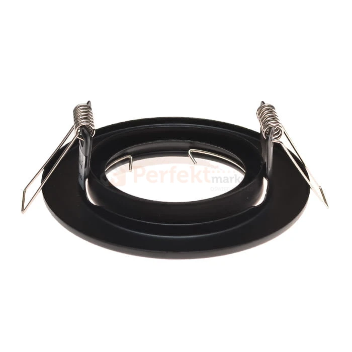 oprawa-halogenowa-ruchoma-czarna--tyl-perfektmarket.jpg