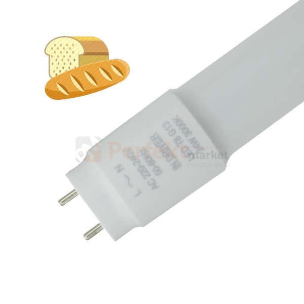 Świetlówka LED do pieczywa 150 cm 24W PZH perfektmarket 150830LED .jpg