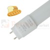 Świetlówka LED do pieczywa 150 cm 24W PZH perfektmarket 150830LED .jpg