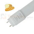 Świetlówka LED do pieczywa 150 cm 24W PZH perfektmarket 150830LED .jpg