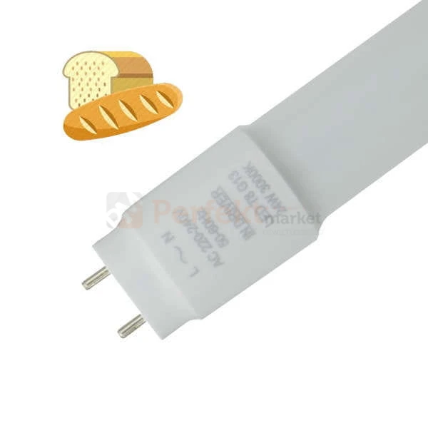 Świetlówka LED do pieczywa 150 cm 24W PZH perfektmarket 150830LED .jpg