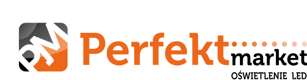 Shoper demo brak logo - strona główna