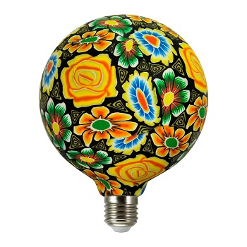żarówki led zalety