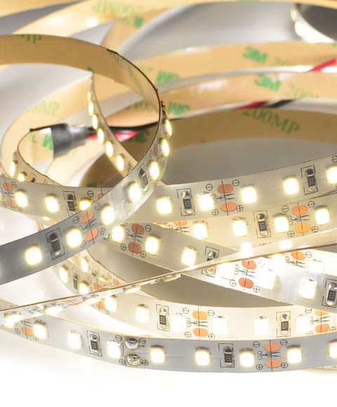 Taśmy led zakupisz w sklepie Perfekt Market
