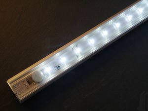 lampa led do gabinetu lekarskiego