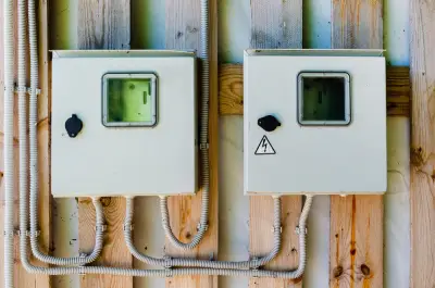 jak obliczyć moc urządzenia elektrycznego