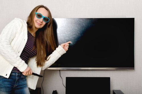 Ledy za telewizor – jak wybrać i zamontować oświetlenie LED, które odmieni Twój ekran?